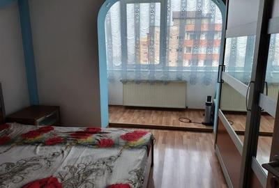 Apartament spatios cu 2 camere in zona Vlahuta, Brasov - 4