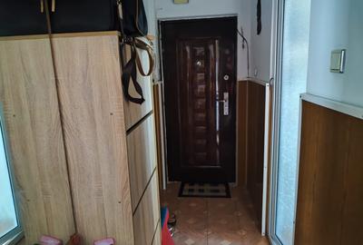 Apartament De Vânzare, Județul Constanța, Oraș Năvodari - 8