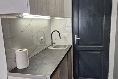 Garsonera lux rogerius - 2