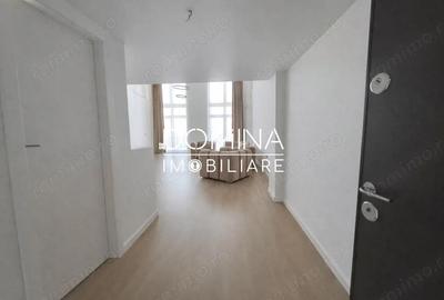 Apartament cu 2 camere în Narciselor - 9