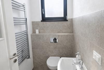 Casă individuală cu 4 camere cu Canalizare în Tunari - 8