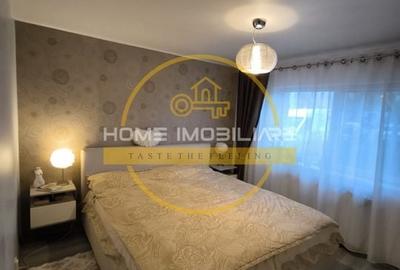 Apartament 2 Camere Mobilat si Utilat Lux Rond Vechi Cug - 2