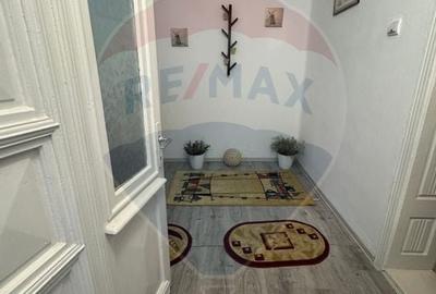 Casa / Vila cu 7 camere de vanzare in zona Central - 13