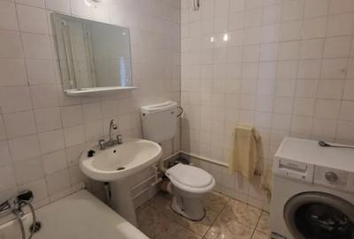 Apartament cu 2 camere decomandat, mobilat în Gară - 3