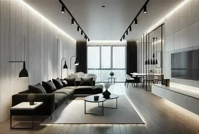 Apartament cu 3 camere decomandat în Theodor Pallady - 5