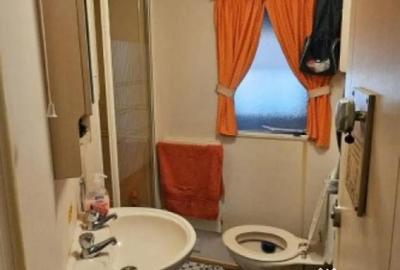 Casă cu 3 camere cu Teren 838 Mp în Central - 10