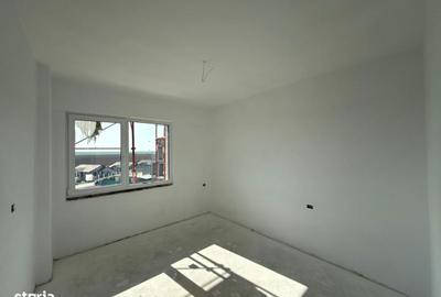 Apartament cu 2 camere în Sântandrei - 9