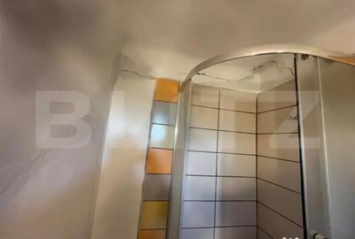 Casă cu 3 camere cu Teren 4500 Mp în Răcari - 10