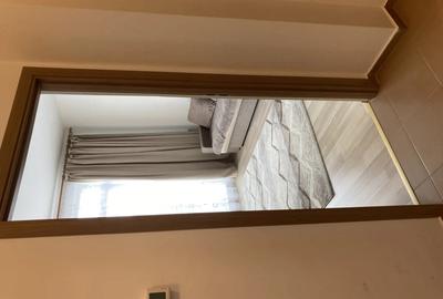 Proprietar inchiriez garsoniera in Turnisor - Sibiu - 5