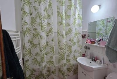 Apartament cu 2 camere semidecomandat în Tătărași - 4