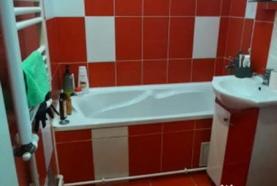 Garsonieră în Hipodrom - 5