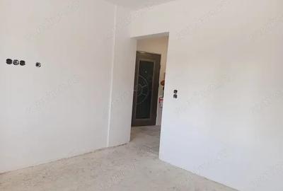 Apartament 2 camere in Deva, zona Horea-Decebal - 4