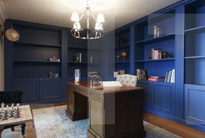 Casă cu Teren 3732 Mp în Aiton - 15