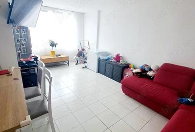 Apartament cu 3 camere in zona Rogerius - Oradea (106 mp) - 5