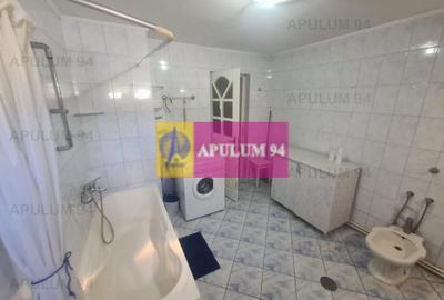 Vilă de vânzare în Breaza - 20