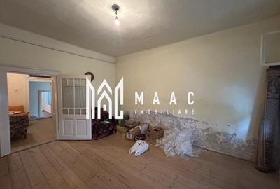 Casa Duplex I Curte I Pivnita I Terezian - 4