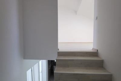 Casa 5 camere, 3 bai, clasa energetica A, loc parcare Casa 5 camere, 3 bai, clasa energetica A, loc parcare - 12