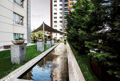 Penthouse Triplex || Vedere Panoramica || Decebal || InCity Residence - 47