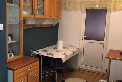 Apartament cu 2 camere decomandat în Sud - 6