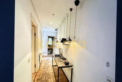 Inchiriere vila interbelica, Piata Victoriei, renovat?... - 18