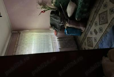 Vand apartament 57.000 euro in Cernavoda, cartier Columbia! - 2