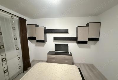 Apartament cu 2 camere decomandat în Lipovei - 8