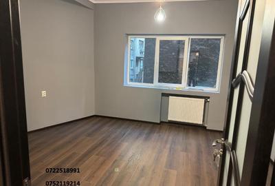 Magheru, 2 cam., ultracentral, et. 1 - 3