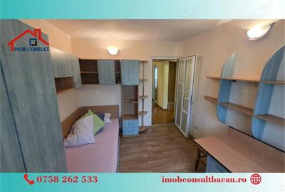 Apartament 4 camere, spa?ios ?i luminos, balcon zona Aviatori!CE1316 Apartament 4 camere, spa?ios ?i luminos, balcon zona Aviatori!CE1316 - 4