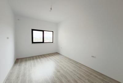 Duplex 5 camere, 116mp utili, 384 teren in Mosnita Veche - 8