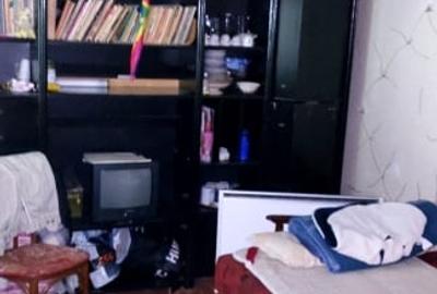 Casa 7 camere suprafata utila 300mp, teren 1000mp,spre vanzare in Cisnadie Casa 7 camere suprafata utila 300mp, teren 1000mp,spre vanzare in Cisnadie - 18