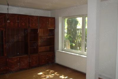 Casa de vanzare Timisaoara Rusu Sirianu - 6