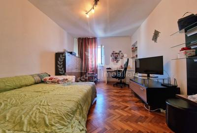 Apartament 2 camere | Decomandat | Etaj 3/4 | 50 mp | Balcon | Gruia! - 5
