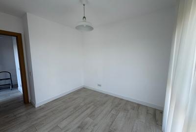 Apartament 3 camere cu terasă panoramică | Expoziției – Romexpo - 8