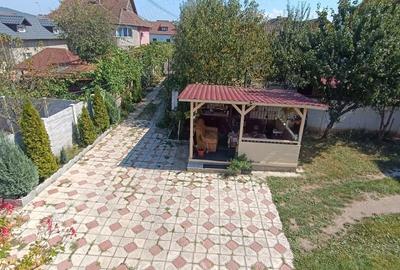 Casă cu 5 camere în Hunedoara - 2