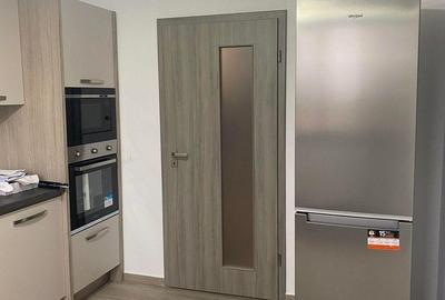 Casă cu 4 camere cu Teren 200 Mp în Păulești - 3
