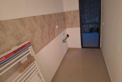 Casa  deosebita 5 camere teren 220 mp renovata centrala gaze - 5