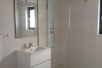 Casă cu 4 camere cu Teren 400 Mp în Bradu - 3