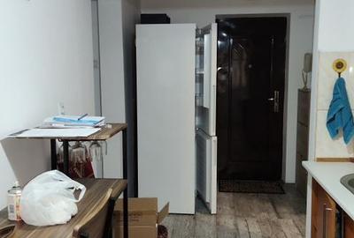 Apartament cu 2 camere decomandat în Sud - 1