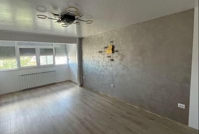 37766 Apartament 2 camere Casa de Cultura - 4