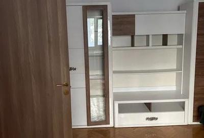 Apartament 2 camere - Ion Mihalache - 2