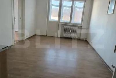 Apartament 2 camere, circular, et.4/4+mansarda, 50mp, zona Central, Mitropoliei - 6