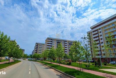 Spațiu comercial, de 140 mp, în Central - 8