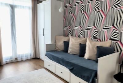 Vila de vanzare 7 camere zona Centrala Vila de vanzare 7 camere zona Centrala - 24