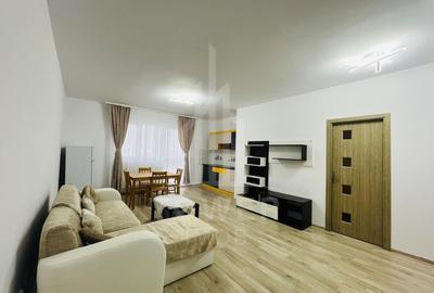 Apartament cu 3 camere în Hipodrom 1 - 1
