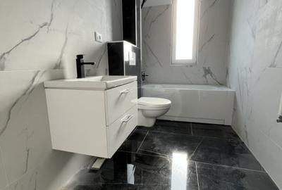 DECOMANDATE, APARTAMENTE CU 1 CAMERA, GIROC - 7