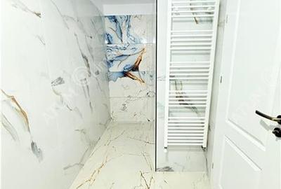 Apartament cu 4 camere 159 mp utili 2 locuri parcare 3 bai in Selimbar - 18