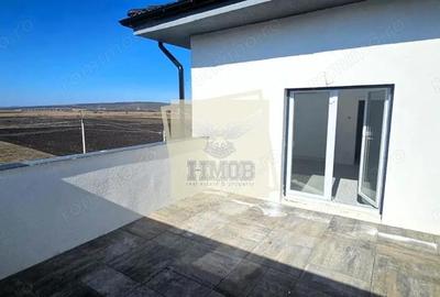 Apartament cu 2 camere decomandat în Tineretului - 8