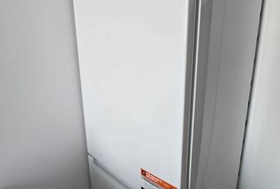 Apartament cu 2 camere în Central - 8