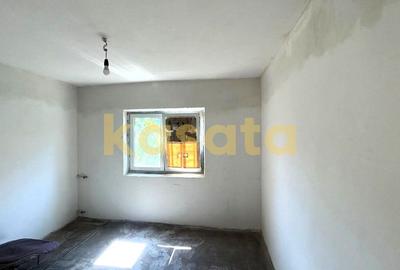 3 camere I Sebastian I bloc 1987 I decomandat I 76 mp - 9