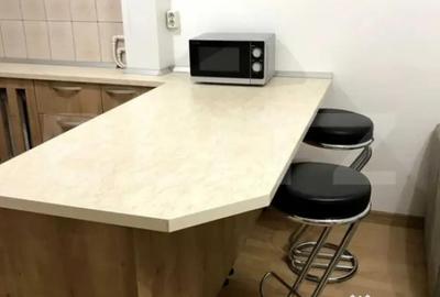 Garsonieră în Grigorescu - 3